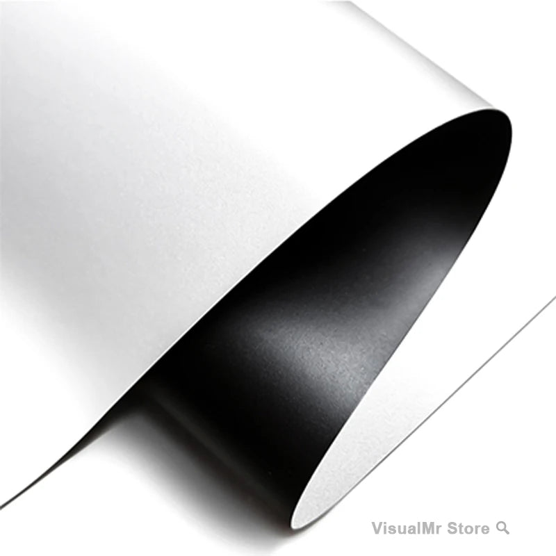 rideau acoustique blanc panneau gris mat moderne projectionécran avant pvc