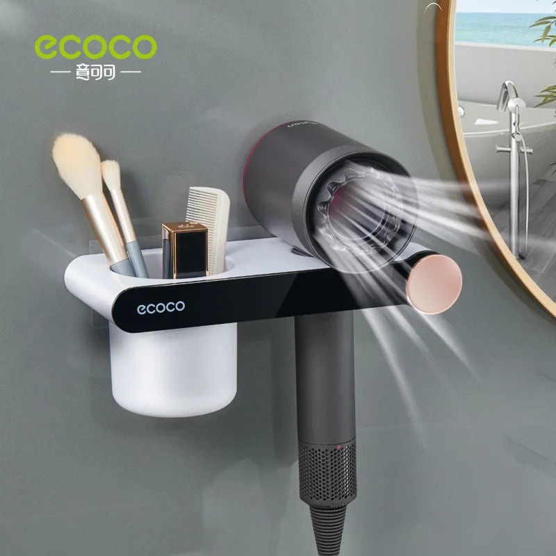 aspirateur cheveux moderne adhésif gris noir brosse maquillage cheveux rasage peau