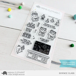 cartes souhaits autocollants animaux fleurs coeurs fruits lettres vêtements architecture multicolores positifs