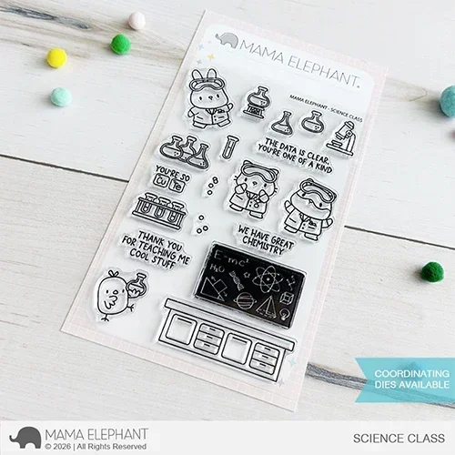 cartes souhaits autocollants animaux fleurs coeurs fruits lettres vêtements architecture multicolores positifs