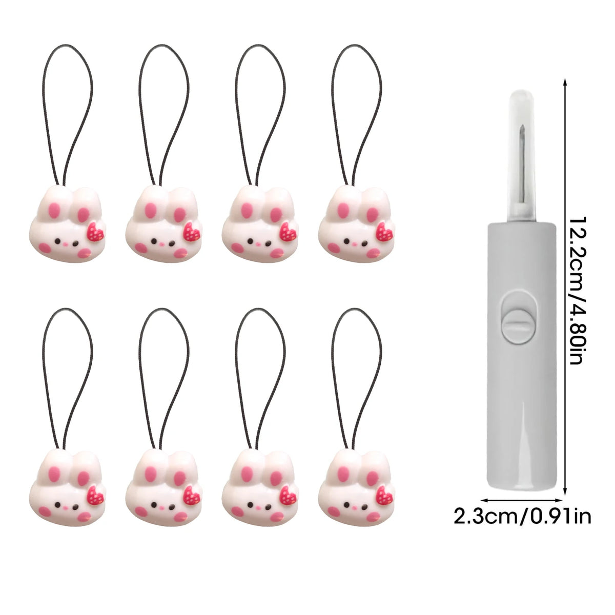 clips lit forme cœur velours rouge rose bleu gris moderne adhésif ensemble fixe housse