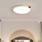 lampe led moderne boules decoratives blanc marron rouge brillant 2000 82000lm