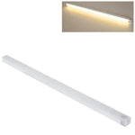 lampe led detection mouvement rechargeable blanc moderne sans fil 10cm 20cm 30cm 50cm