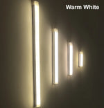 lampe led rechargeable blanc chaud blanc froid blanc naturel 10cm 20cm 30cm 50cm moderne