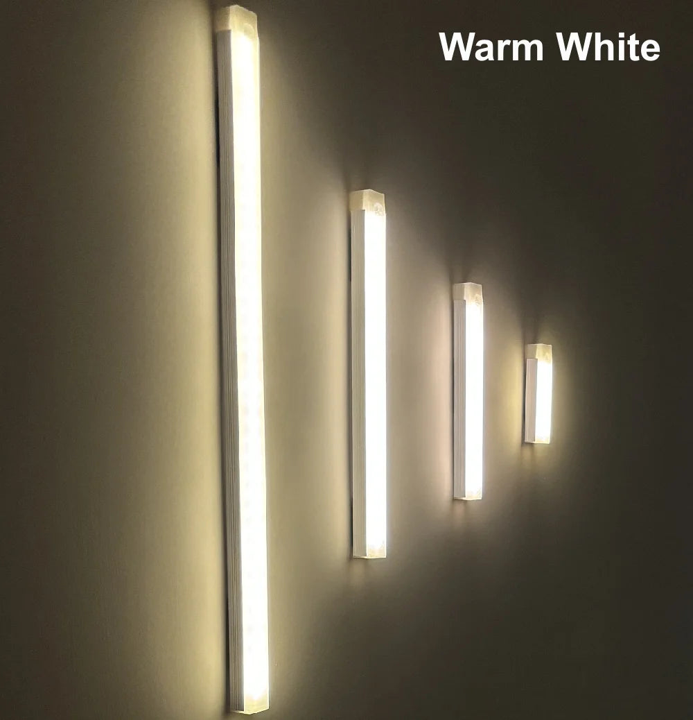 lampe led rechargeable blanc chaud blanc froid blanc naturel 10cm 20cm 30cm 50cm moderne