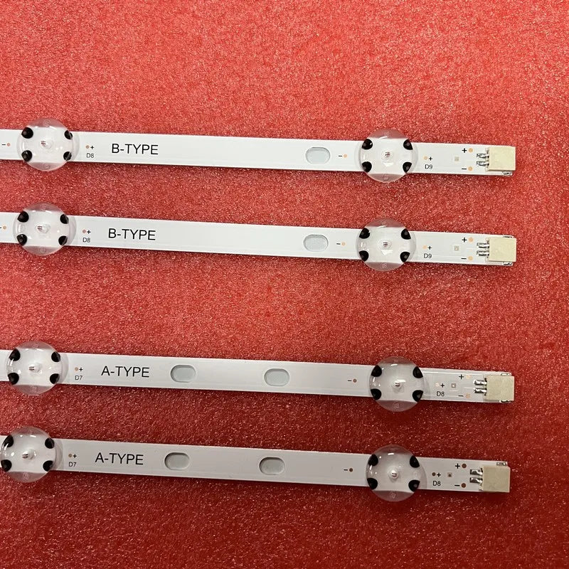 ruban mesure blanc jaune adhésif précis étiquette code barres 10m unique reutilisable aluminium