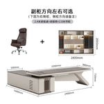 moderne bois gris clair beige marron tapis chaise tapisserie murale professionnel simple