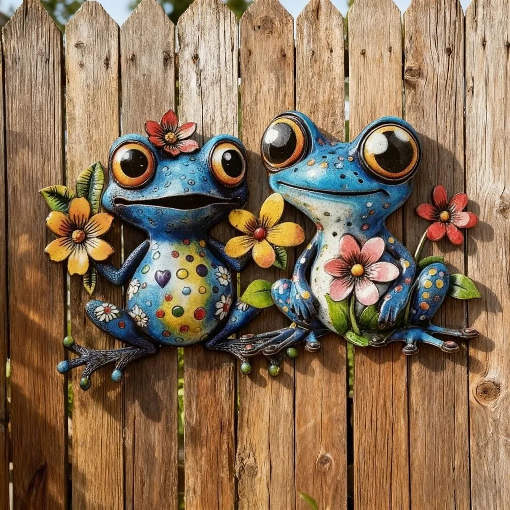décorations murales multicolores animaux modernes adhésifs extérieures intérieures fleurs papillons