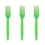 assiettes gobelets serviettes tracteur champ enfants vert bleu anniversaire fête campagne printemps