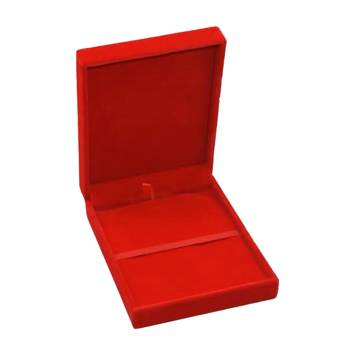boîte médailles velours uni rouge verte bleue noire classique anti poussière collecte sports