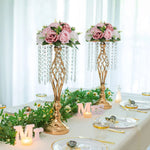 bouquet artificiel rose pâle blanc élégant intérieur mariage anniversaire baby shower