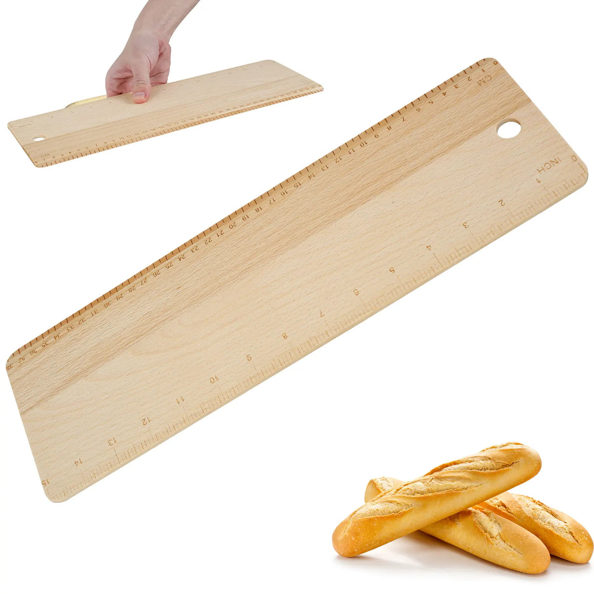 planches pain bois naturel simple pain français respectueux environnement texture bois opacité française cuisine