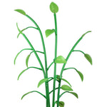 lampe led plante intérieure éclairage ambiance boho décoratif modernes couleurs vives