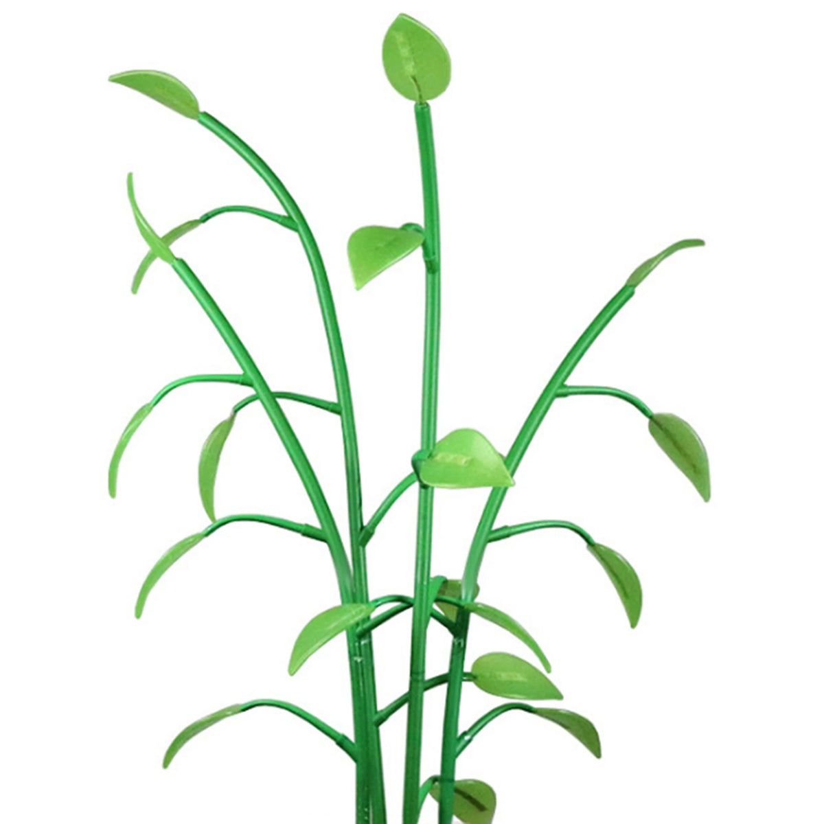 lampe led plante intérieure éclairage ambiance boho décoratif modernes couleurs vives