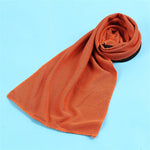 serviette microfibre points noirs bleu orange gris moderne sportive rapide absorption refroidissement durable activités