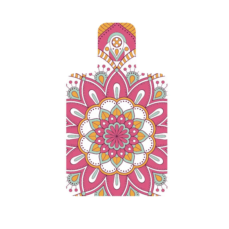 tapis yoga noir sans motif caoutchouc naturel minimaliste antidérapant opaquet yujinut fitness