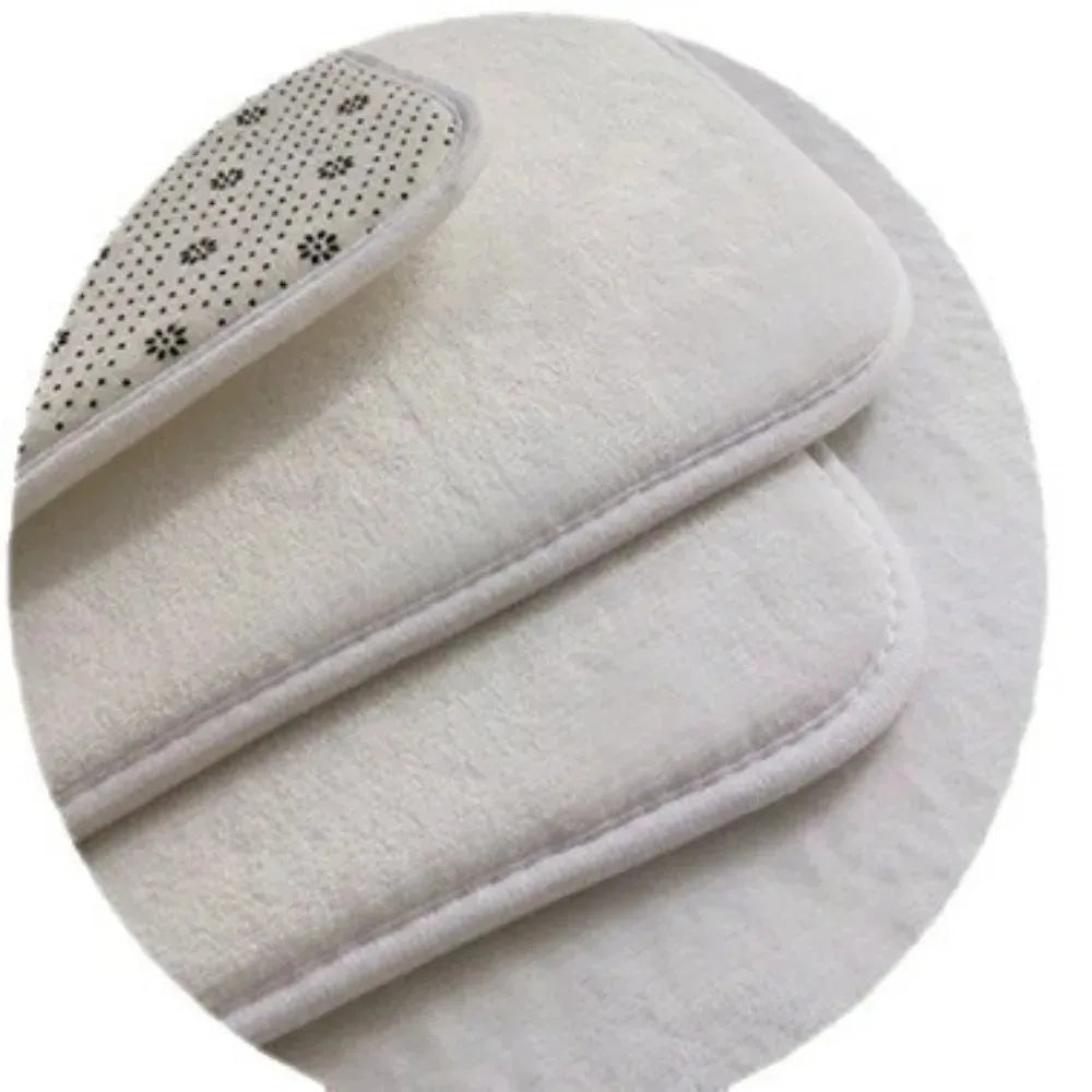 tapis sol antidérapant coqs motif rustique plusieurs tailles
