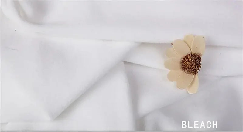 tissu doux polyester uni moderne bleu clair crème rose vert jaune beige blanc confortable