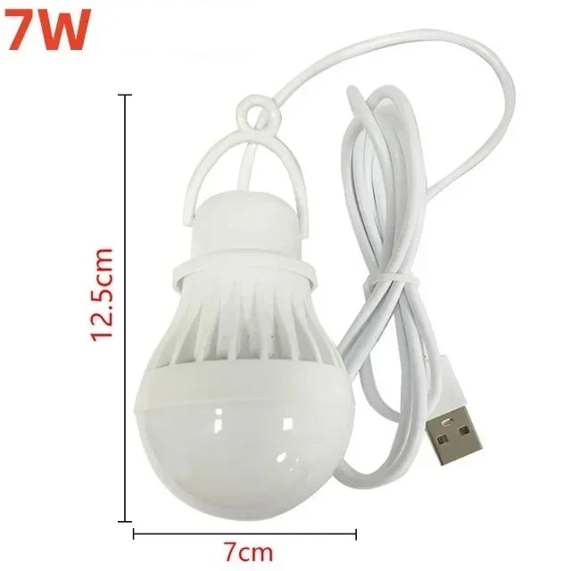 ampoule led rechargeable blanc moderne compact couleurs réglables certifiée rohs