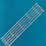 bandes led blancs certification ccc moderne fixations électroniques qr code
