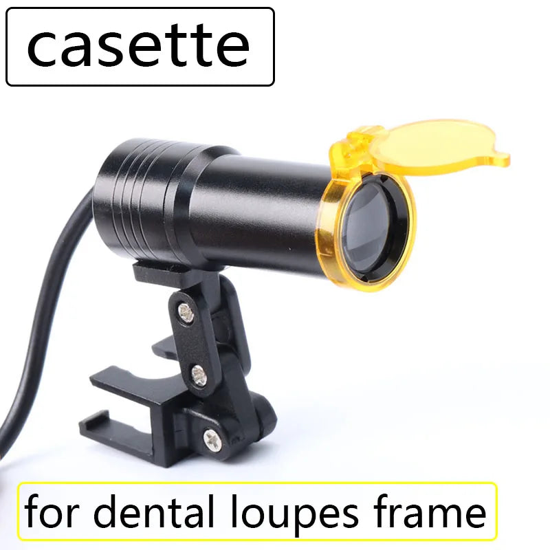 lampe torche led noire jaune intense clips moderne chargeur batterie