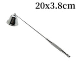 outils précision ciseaux pinces fine épaisseur variable acier inoxydable moderne noir motifs discrets poignées