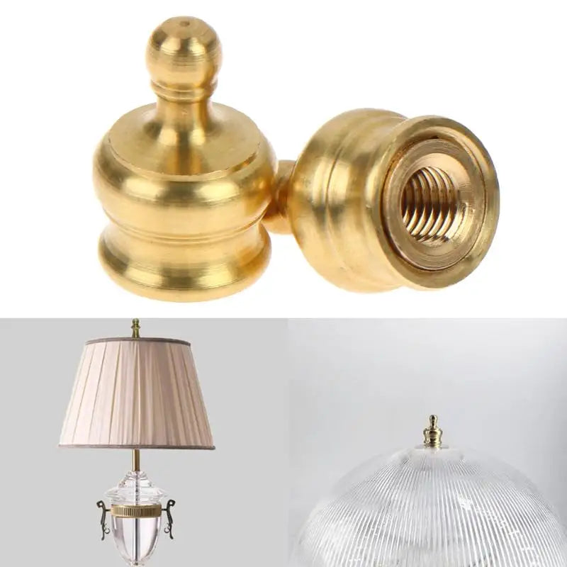 accessoires suspension doré classique fixations brillantes abat jour lampes table classic deco ornemental luminairesintérieur
