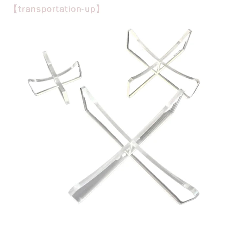 support ballons transparent moderne stockage sportivité gọn/vnd: porte ballons transparent moderne sport stockage ballon