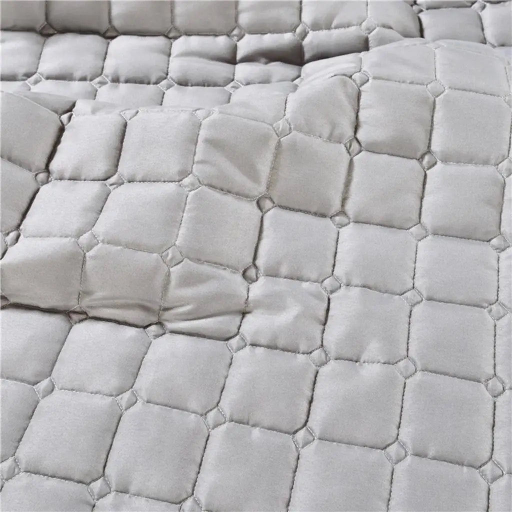 matelas massage spa corps face breath hole bandes élastiques drap épais salon beauté moderne
