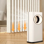 rideau plissé polyester beige clair texture lin moderne opacité pliable sans perçage chambre cuisine