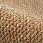 tapis moderne rustique polyester noué beige clair extérieur intérieur salon chambre durable lavable machine