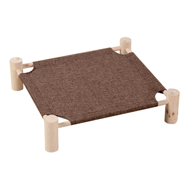 lit chat gris rose bleu moderne carreaux pois rayures tissu bois opacité