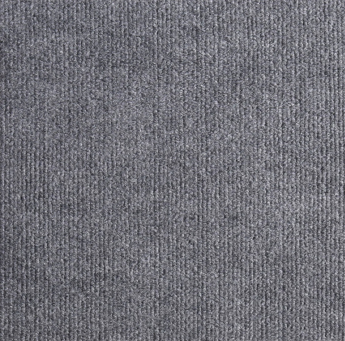 tapis chats adhésif noir marron bleu marine gris moderne non tissé antidérapant