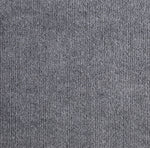 tapis chats adhésif noir marron bleu marine gris moderne non tissé antidérapant