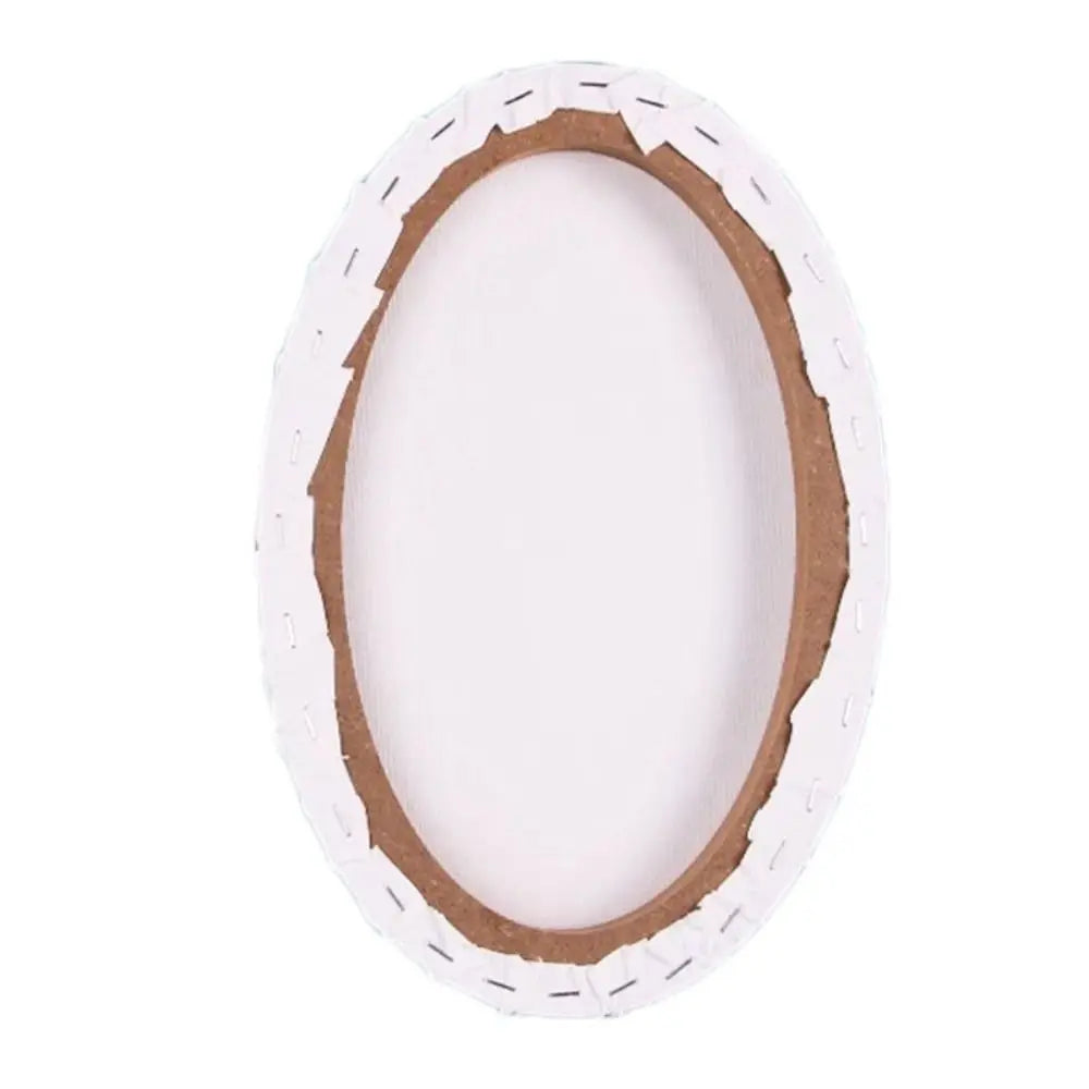 palette peinture blanche moderne palette pinceau tubes peinture 10x15cm 15x25cm 20x30cm 25x35cm 30x40cm 40x50cm
