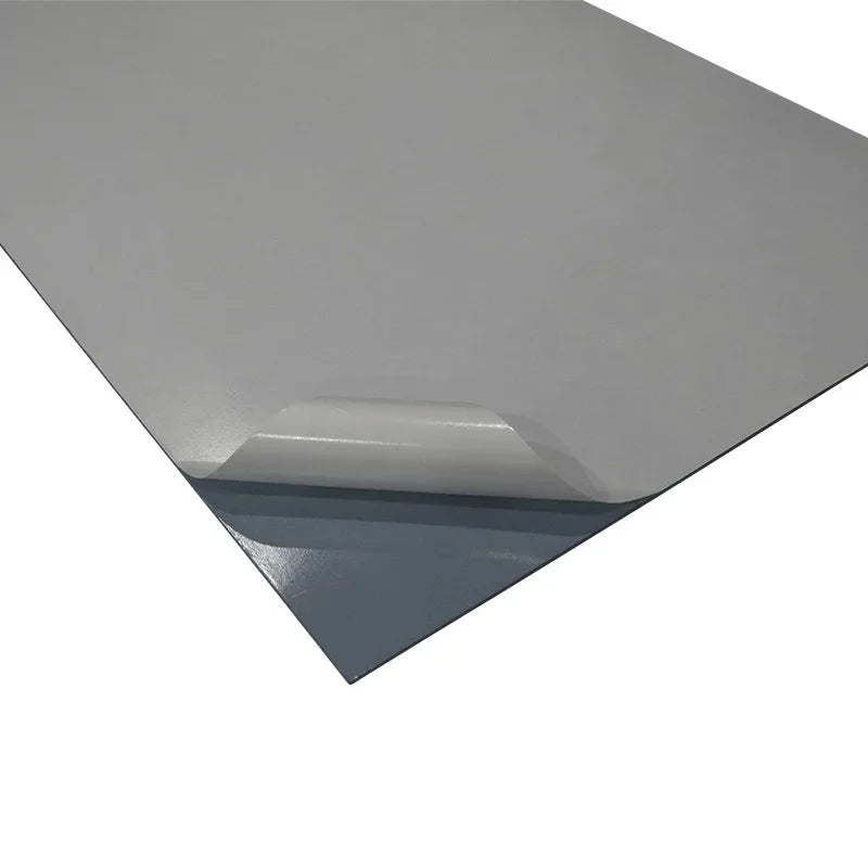 tapis sol antidérapant mousse eva noir rayures verticales moderne surf 240cm 450cm