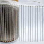 ruban franges argent or noir polyester largeur fifteen centimètres moderne élégant bricolage decoration