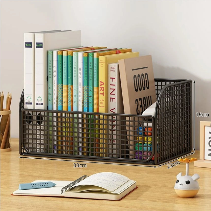 panier roulettes blanc réutilisable respectueux environnement moderne maille utilisation multiple livres sacs dos collations