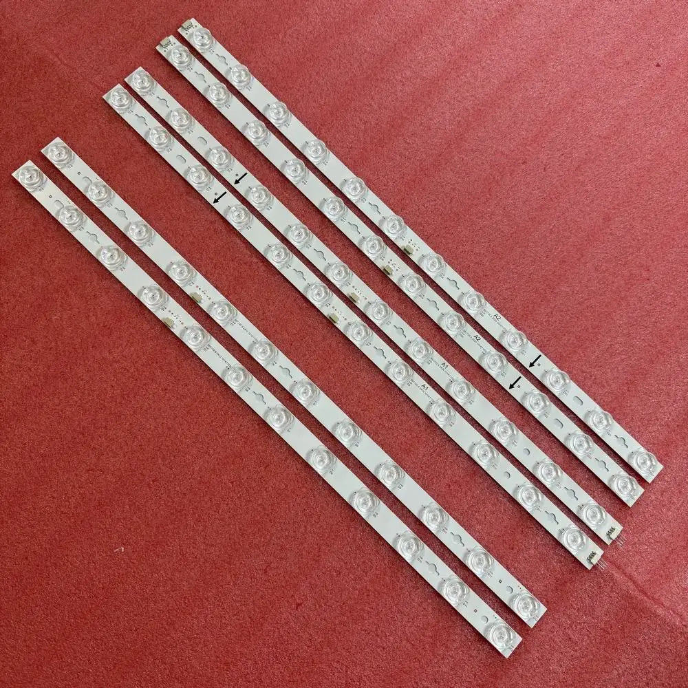 ruban led blanc moderne réutilisable fixe bouton poussoir connecteur électrique opacité