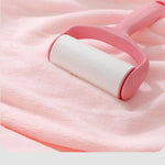 serviette bain bébé polyester capuche animaux brodés doux rose bleu grisComfortableBabyBathTowelPolyesterAnimalsEmbossedSoftColors