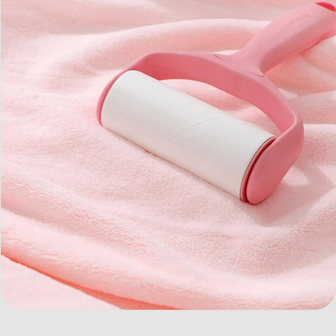 serviette bain bébé polyester capuche animaux brodés doux rose bleu grisComfortableBabyBathTowelPolyesterAnimalsEmbossedSoftColors