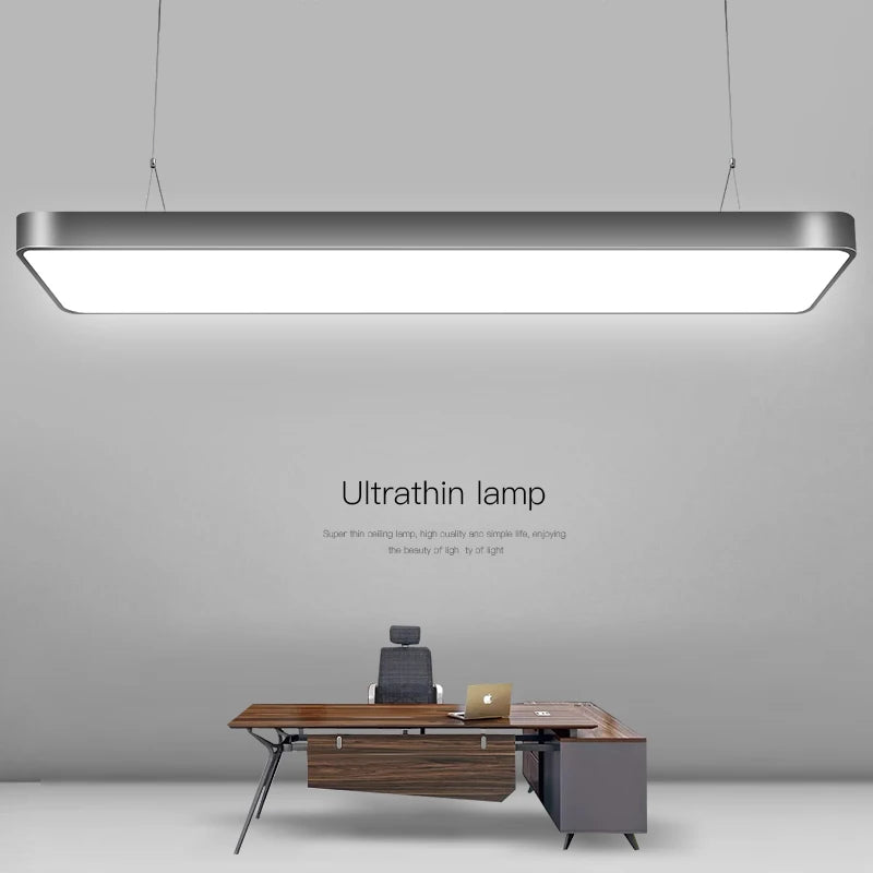 lampe suspendue led industrielle 50w 70w noir blanc moderne minimaliste