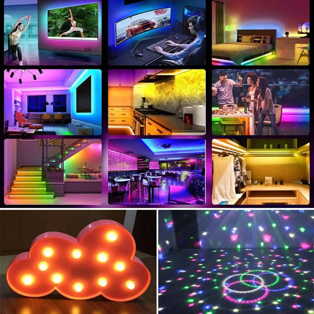ampoules led gu10 5w blanc rayures modernes décoration cheminée nuit ktv 220v 240v