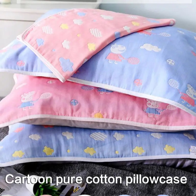 couverture lit patchwork bleu blanc non glissant respectueux environnement moderne adhésif