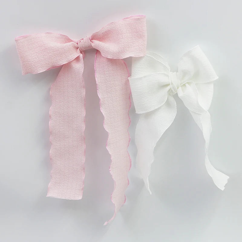 rubans adhésifs classiques 4cm blanc rose rouge vert noirFRINGESDECORATIONCHEVEUXNOEUDFLEURSARTIFICIELS