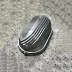 lampe murale led or noir vintage rayures dorées surface lisse extérieure ip55 hydrofuge