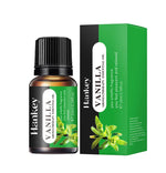 diffuseur aromathérapie huiles essentielles jasmin rose ocean contemporain minimaliste étiquettes floraux transparents