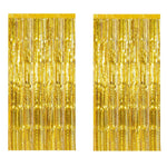 rideau paillettes bleu clair festif décoration anniversaire mariage événement opacité 3.28ft 6.58ft 2paquets