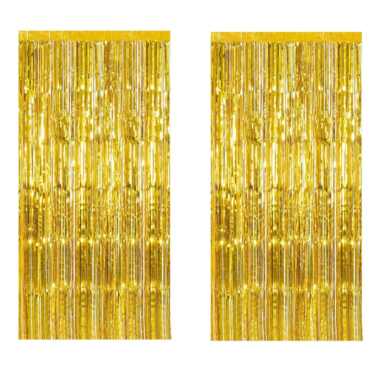 rideau paillettes bleu clair festif décoration anniversaire mariage événement opacité 3.28ft 6.58ft 2paquets