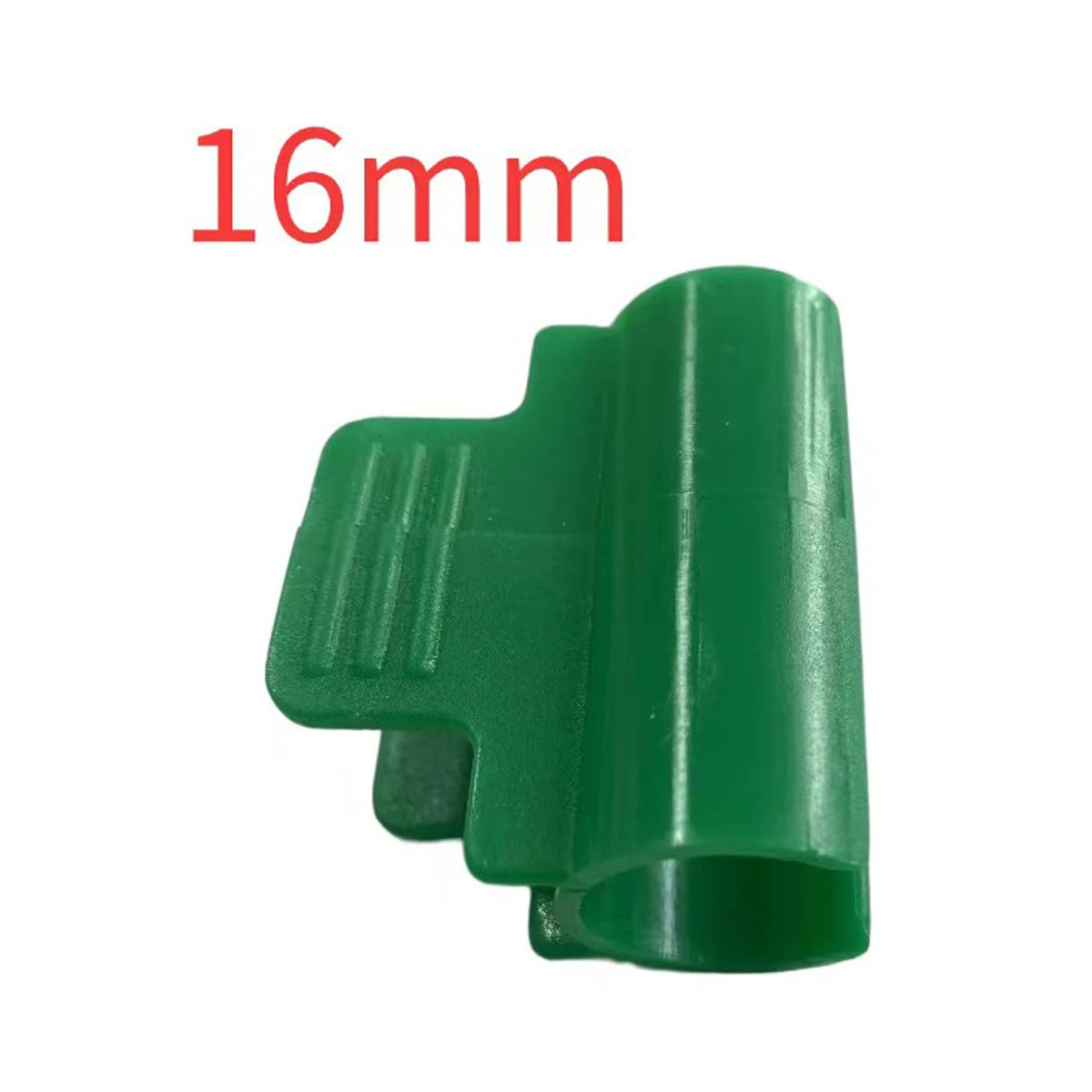 pinces protection plantes vertes transparentes maille fine clips pratiques agricoles serre jardins support filtre